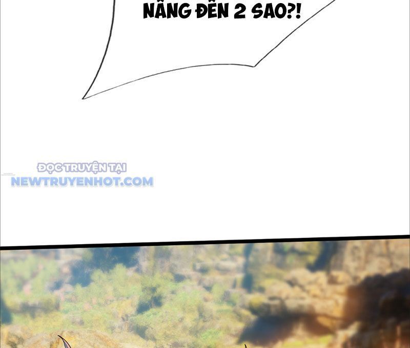 Khởi Đầu Bằng Một Vạn Hít Đất: Oanh Sát Thần Minh! - Chương 5 - Trang 84