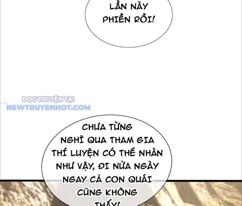 Khởi Đầu Bằng Một Vạn Hít Đất: Oanh Sát Thần Minh! - Chương 5 - Trang 87