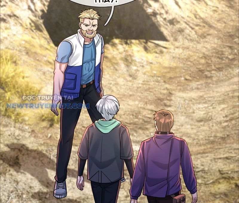 Khởi Đầu Bằng Một Vạn Hít Đất: Oanh Sát Thần Minh! - Chương 5 - Trang 88