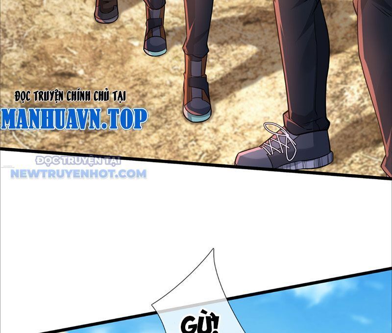 Khởi Đầu Bằng Một Vạn Hít Đất: Oanh Sát Thần Minh! - Chương 5 - Trang 91