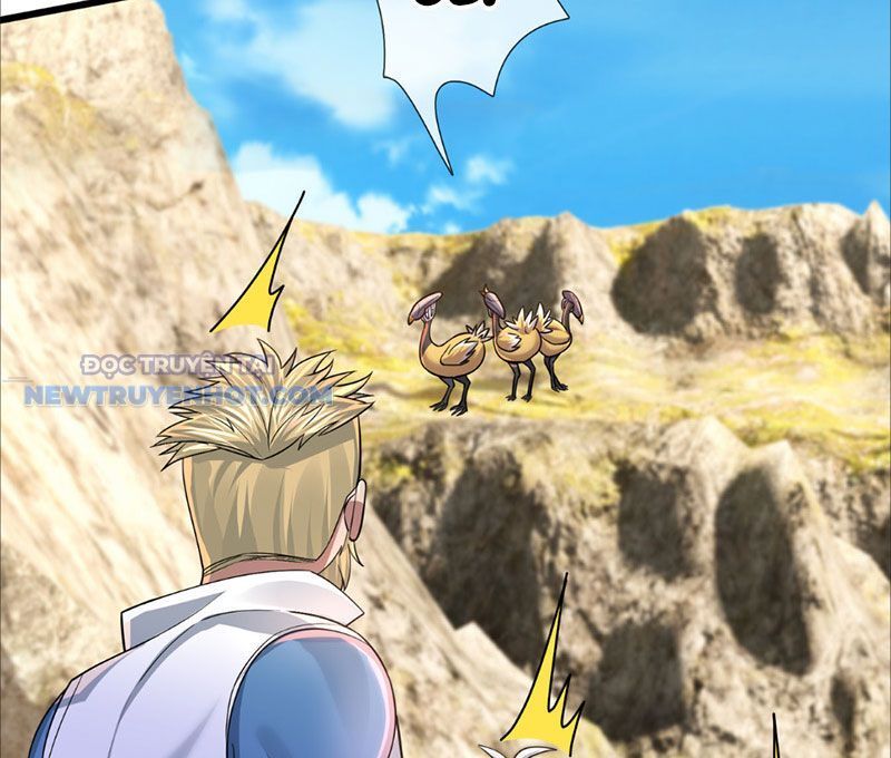 Khởi Đầu Bằng Một Vạn Hít Đất: Oanh Sát Thần Minh! - Chương 5 - Trang 92