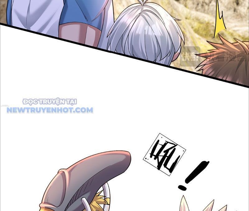 Khởi Đầu Bằng Một Vạn Hít Đất: Oanh Sát Thần Minh! - Chương 5 - Trang 93