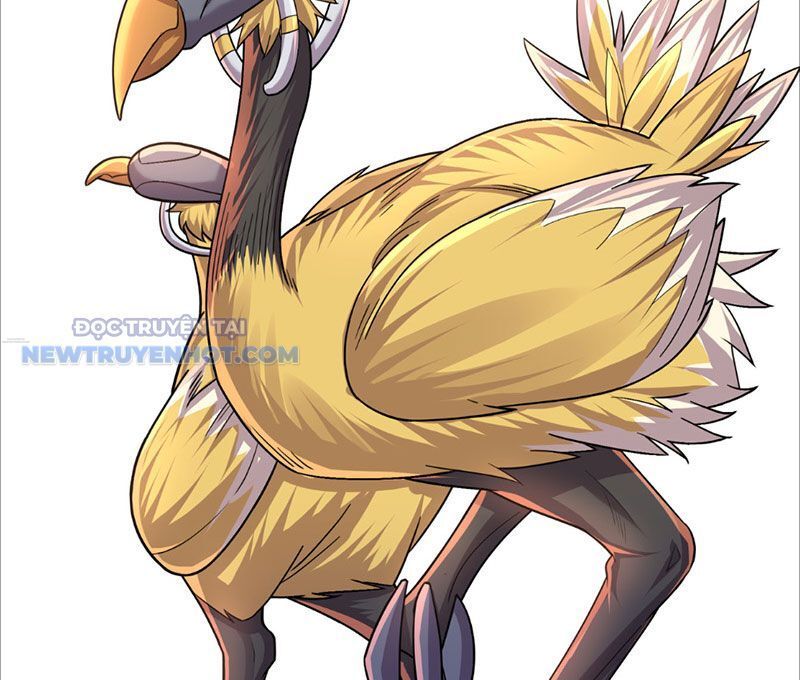 Khởi Đầu Bằng Một Vạn Hít Đất: Oanh Sát Thần Minh! - Chương 5 - Trang 94