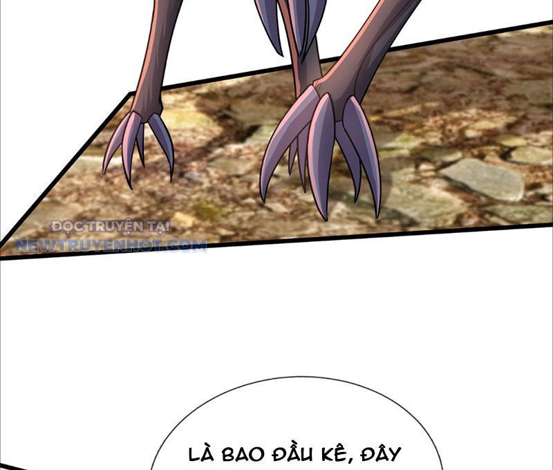 Khởi Đầu Bằng Một Vạn Hít Đất: Oanh Sát Thần Minh! - Chương 5 - Trang 95