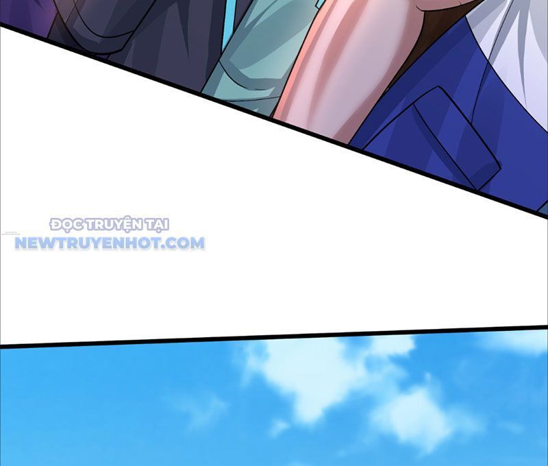 Khởi Đầu Bằng Một Vạn Hít Đất: Oanh Sát Thần Minh! - Chương 5 - Trang 97