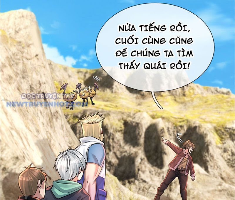 Khởi Đầu Bằng Một Vạn Hít Đất: Oanh Sát Thần Minh! - Chương 5 - Trang 98