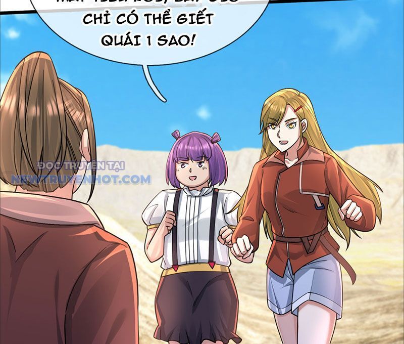 Khởi Đầu Bằng Một Vạn Hít Đất: Oanh Sát Thần Minh! - Chương 5 - Trang 100