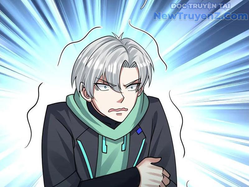 Khởi Đầu Bằng Một Vạn Hít Đất: Oanh Sát Thần Minh! - Chương 50 - Trang 101