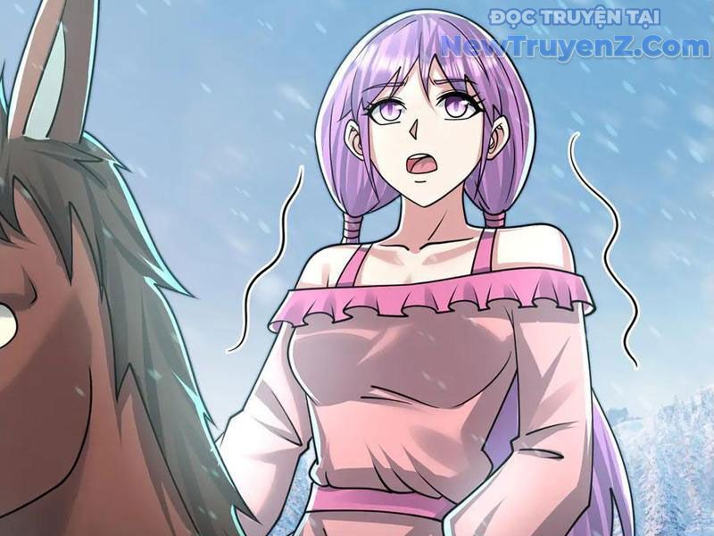 Khởi Đầu Bằng Một Vạn Hít Đất: Oanh Sát Thần Minh! - Chương 50 - Trang 103