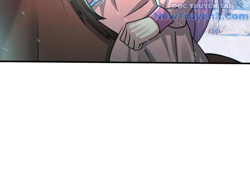 Khởi Đầu Bằng Một Vạn Hít Đất: Oanh Sát Thần Minh! - Chương 50 - Trang 104