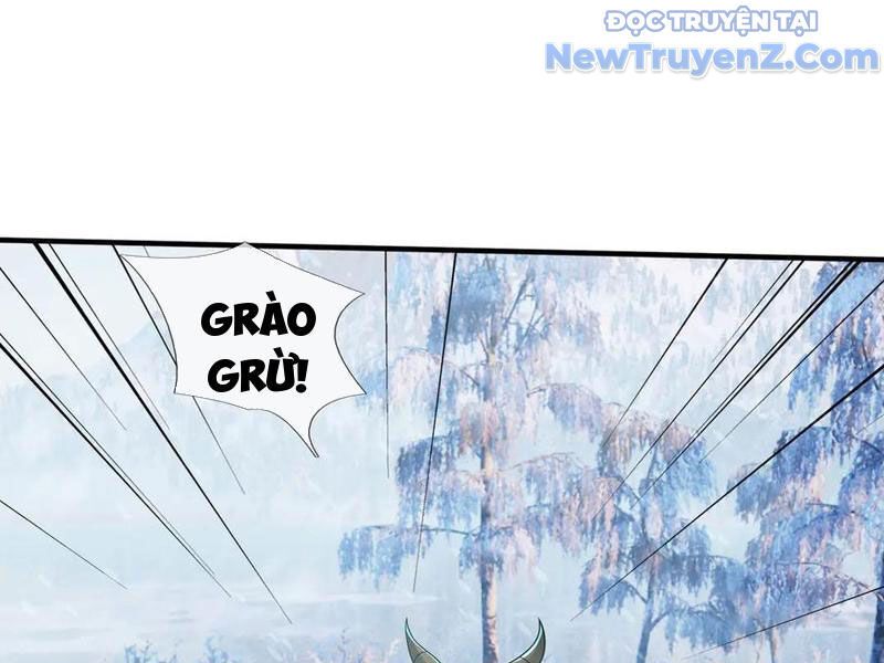 Khởi Đầu Bằng Một Vạn Hít Đất: Oanh Sát Thần Minh! - Chương 50 - Trang 105