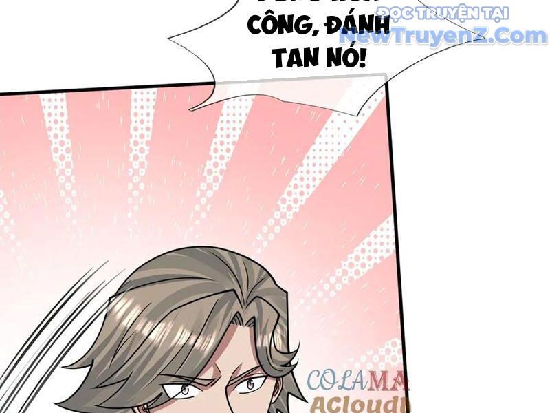 Khởi Đầu Bằng Một Vạn Hít Đất: Oanh Sát Thần Minh! - Chương 50 - Trang 108