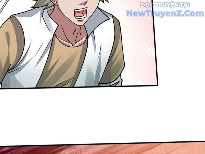 Khởi Đầu Bằng Một Vạn Hít Đất: Oanh Sát Thần Minh! - Chương 50 - Trang 109