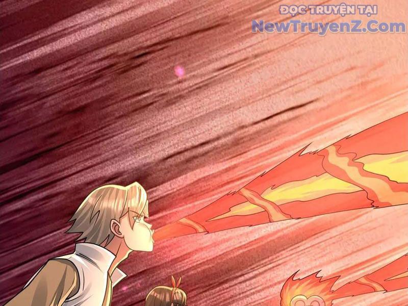 Khởi Đầu Bằng Một Vạn Hít Đất: Oanh Sát Thần Minh! - Chương 50 - Trang 110