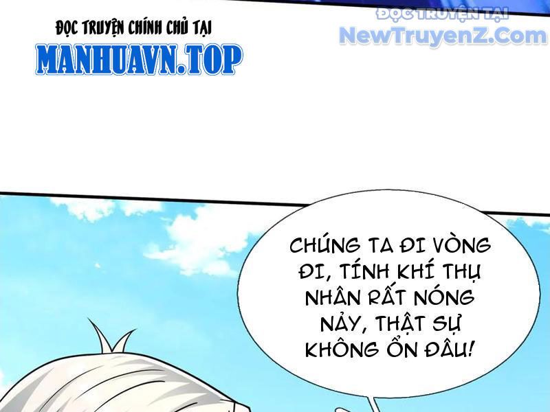 Khởi Đầu Bằng Một Vạn Hít Đất: Oanh Sát Thần Minh! - Chương 50 - Trang 12