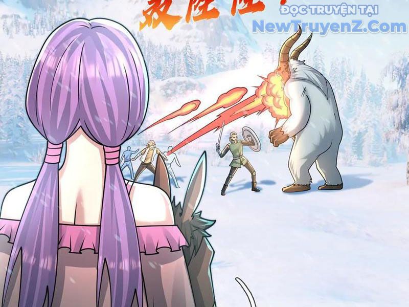 Khởi Đầu Bằng Một Vạn Hít Đất: Oanh Sát Thần Minh! - Chương 50 - Trang 112