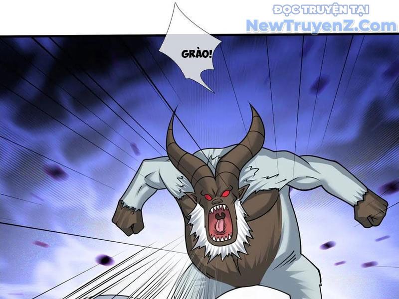 Khởi Đầu Bằng Một Vạn Hít Đất: Oanh Sát Thần Minh! - Chương 50 - Trang 115