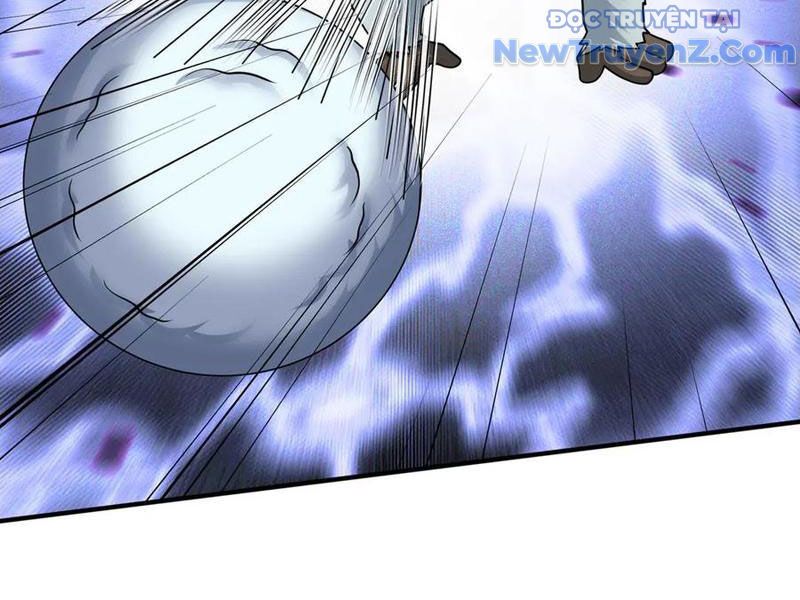 Khởi Đầu Bằng Một Vạn Hít Đất: Oanh Sát Thần Minh! - Chương 50 - Trang 116