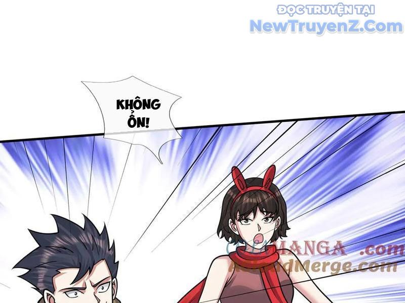 Khởi Đầu Bằng Một Vạn Hít Đất: Oanh Sát Thần Minh! - Chương 50 - Trang 117