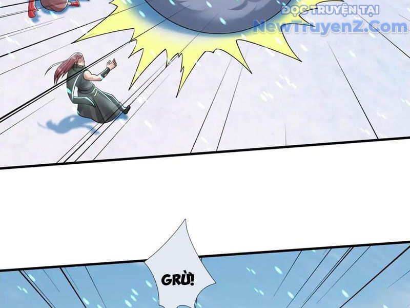 Khởi Đầu Bằng Một Vạn Hít Đất: Oanh Sát Thần Minh! - Chương 50 - Trang 120