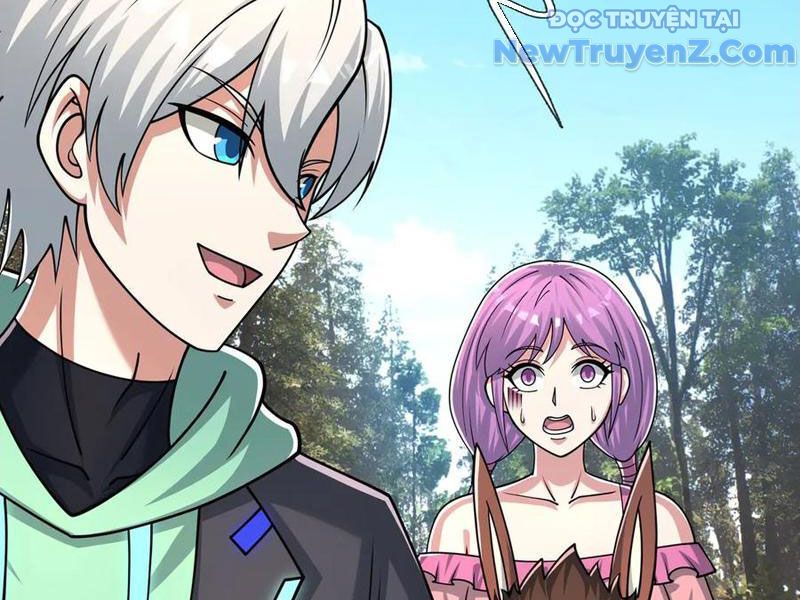 Khởi Đầu Bằng Một Vạn Hít Đất: Oanh Sát Thần Minh! - Chương 50 - Trang 13