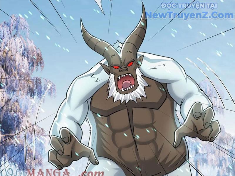 Khởi Đầu Bằng Một Vạn Hít Đất: Oanh Sát Thần Minh! - Chương 50 - Trang 121