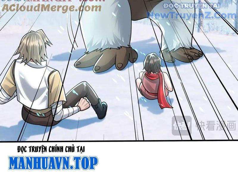 Khởi Đầu Bằng Một Vạn Hít Đất: Oanh Sát Thần Minh! - Chương 50 - Trang 122