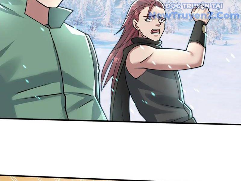 Khởi Đầu Bằng Một Vạn Hít Đất: Oanh Sát Thần Minh! - Chương 50 - Trang 124