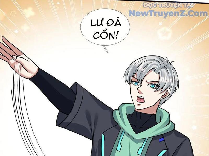 Khởi Đầu Bằng Một Vạn Hít Đất: Oanh Sát Thần Minh! - Chương 50 - Trang 125