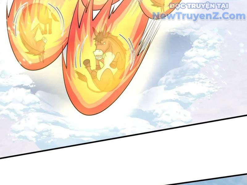 Khởi Đầu Bằng Một Vạn Hít Đất: Oanh Sát Thần Minh! - Chương 50 - Trang 127