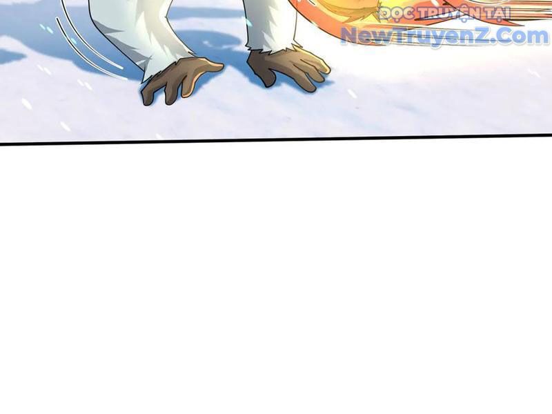 Khởi Đầu Bằng Một Vạn Hít Đất: Oanh Sát Thần Minh! - Chương 50 - Trang 129