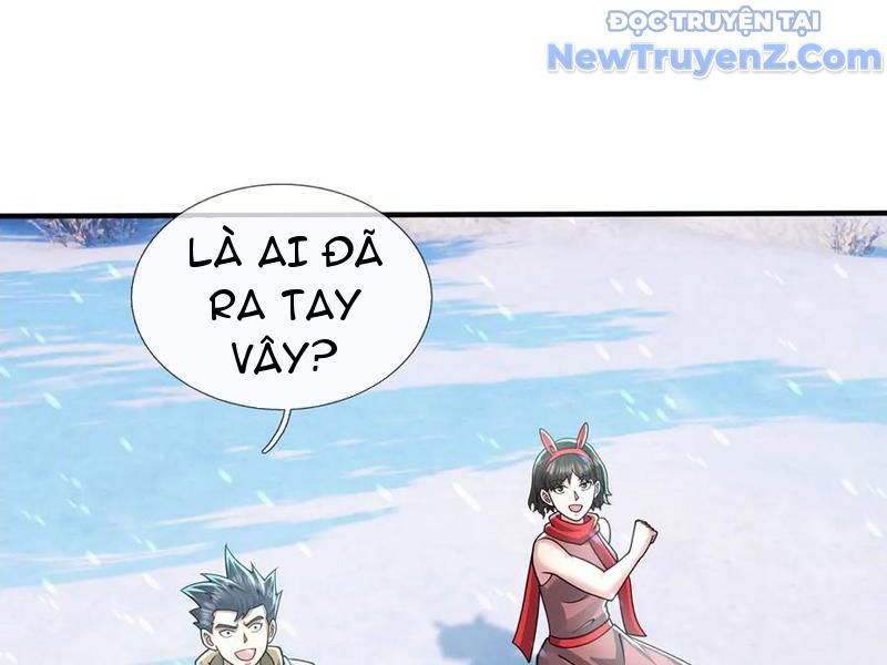 Khởi Đầu Bằng Một Vạn Hít Đất: Oanh Sát Thần Minh! - Chương 50 - Trang 130