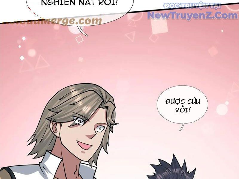 Khởi Đầu Bằng Một Vạn Hít Đất: Oanh Sát Thần Minh! - Chương 50 - Trang 134