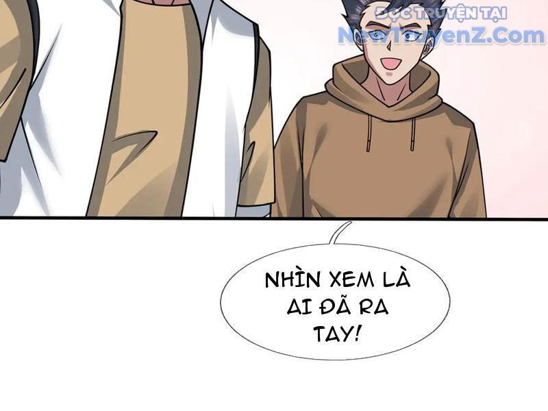 Khởi Đầu Bằng Một Vạn Hít Đất: Oanh Sát Thần Minh! - Chương 50 - Trang 135