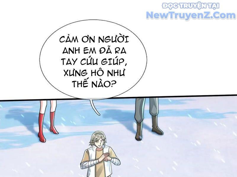 Khởi Đầu Bằng Một Vạn Hít Đất: Oanh Sát Thần Minh! - Chương 50 - Trang 136