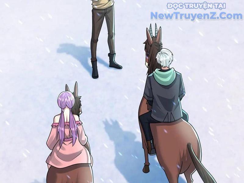 Khởi Đầu Bằng Một Vạn Hít Đất: Oanh Sát Thần Minh! - Chương 50 - Trang 137