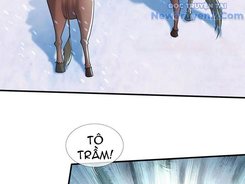 Khởi Đầu Bằng Một Vạn Hít Đất: Oanh Sát Thần Minh! - Chương 50 - Trang 138