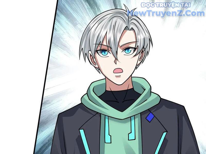 Khởi Đầu Bằng Một Vạn Hít Đất: Oanh Sát Thần Minh! - Chương 50 - Trang 139