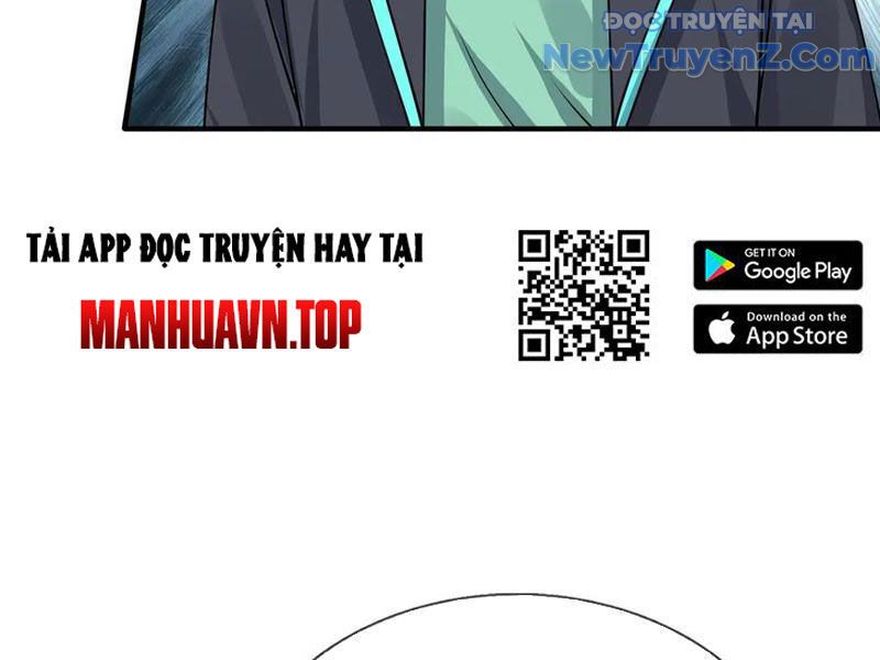 Khởi Đầu Bằng Một Vạn Hít Đất: Oanh Sát Thần Minh! - Chương 50 - Trang 140