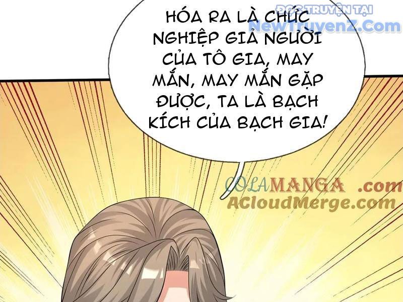 Khởi Đầu Bằng Một Vạn Hít Đất: Oanh Sát Thần Minh! - Chương 50 - Trang 141