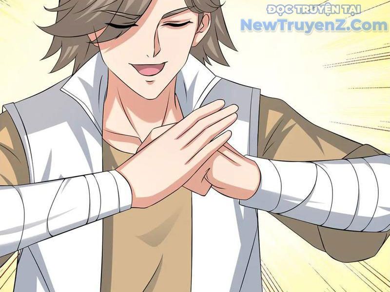 Khởi Đầu Bằng Một Vạn Hít Đất: Oanh Sát Thần Minh! - Chương 50 - Trang 142