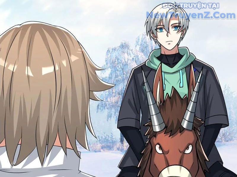 Khởi Đầu Bằng Một Vạn Hít Đất: Oanh Sát Thần Minh! - Chương 50 - Trang 144