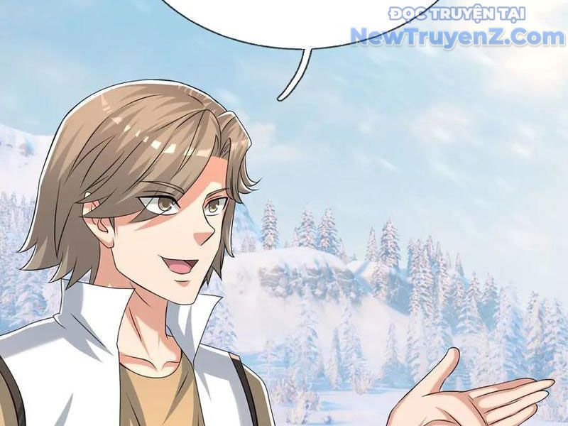 Khởi Đầu Bằng Một Vạn Hít Đất: Oanh Sát Thần Minh! - Chương 50 - Trang 146