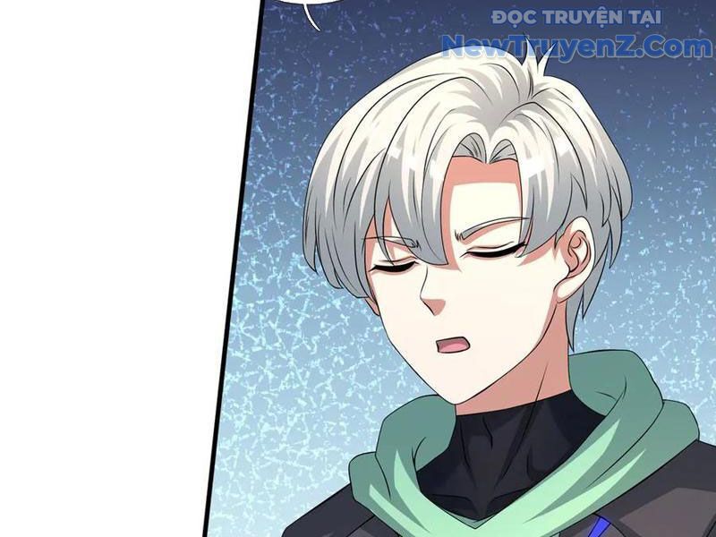 Khởi Đầu Bằng Một Vạn Hít Đất: Oanh Sát Thần Minh! - Chương 50 - Trang 148