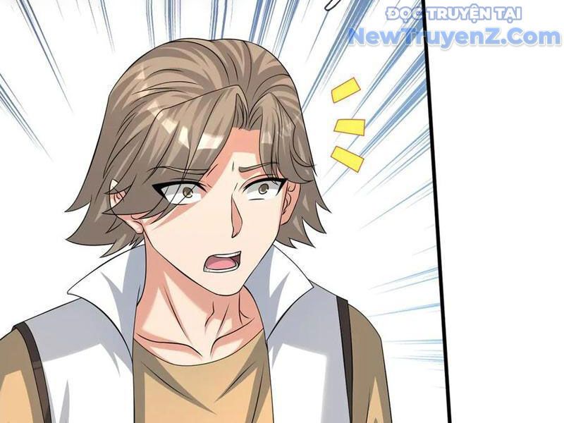 Khởi Đầu Bằng Một Vạn Hít Đất: Oanh Sát Thần Minh! - Chương 50 - Trang 150