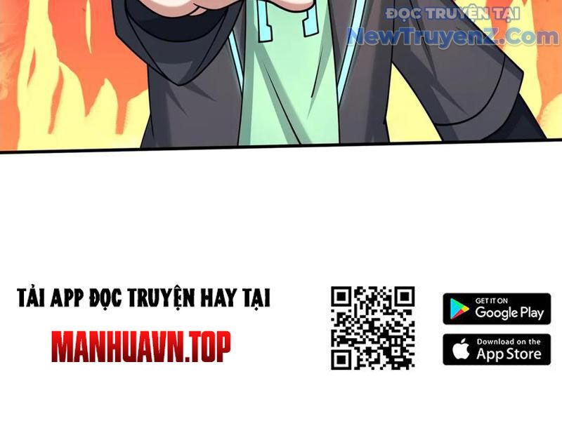 Khởi Đầu Bằng Một Vạn Hít Đất: Oanh Sát Thần Minh! - Chương 50 - Trang 16