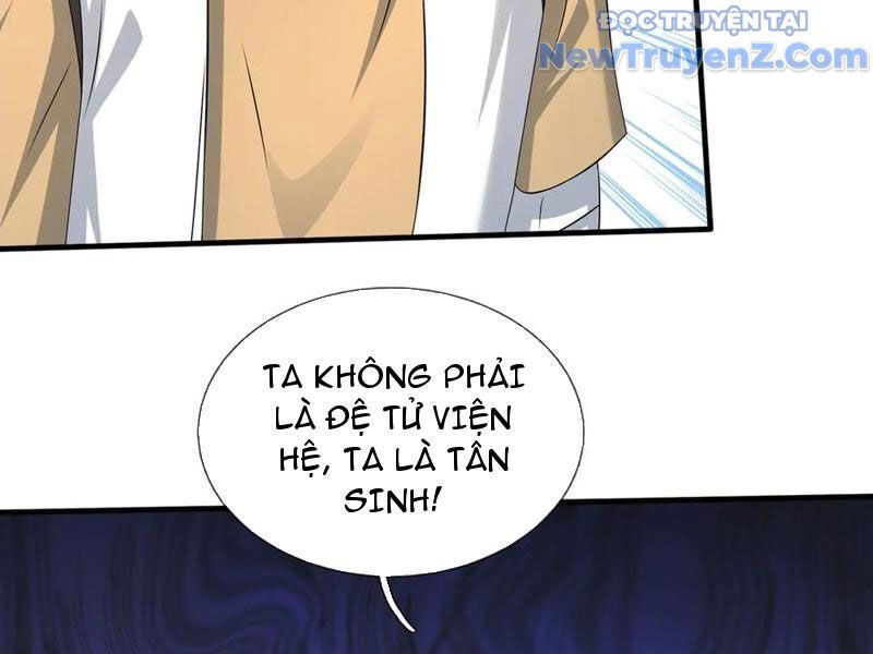 Khởi Đầu Bằng Một Vạn Hít Đất: Oanh Sát Thần Minh! - Chương 50 - Trang 151