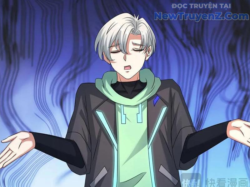 Khởi Đầu Bằng Một Vạn Hít Đất: Oanh Sát Thần Minh! - Chương 50 - Trang 153