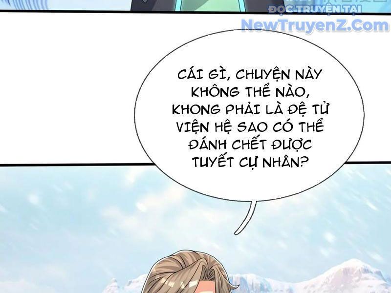 Khởi Đầu Bằng Một Vạn Hít Đất: Oanh Sát Thần Minh! - Chương 50 - Trang 154