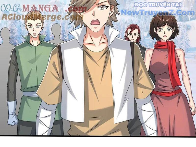 Khởi Đầu Bằng Một Vạn Hít Đất: Oanh Sát Thần Minh! - Chương 50 - Trang 155